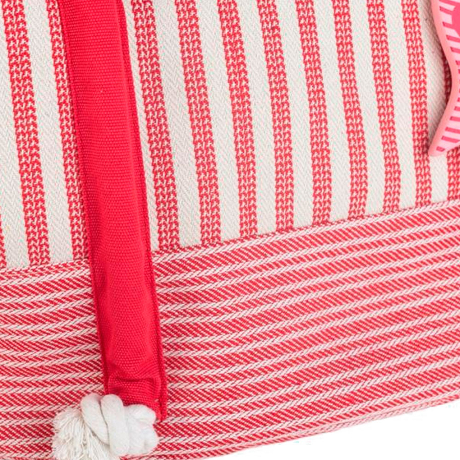 sac-de-plage-en-toile sac-de-plage-en-toile