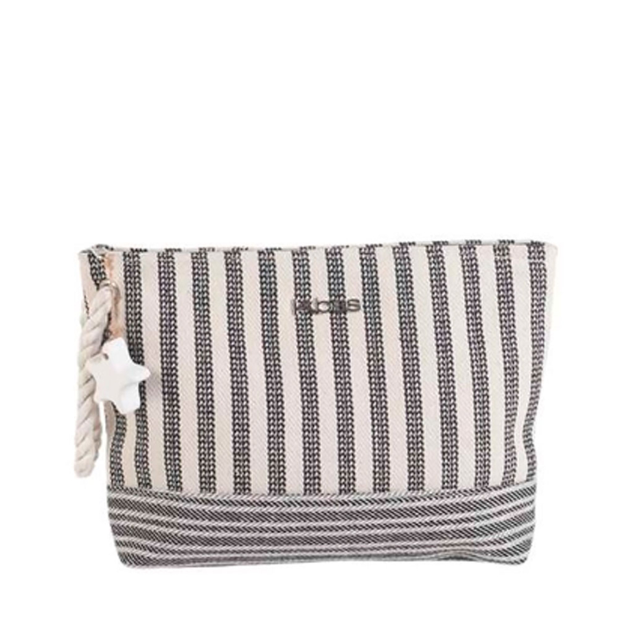 borsa-da-toelettatura-in-tela borsa-da-toelettatura-in-tela