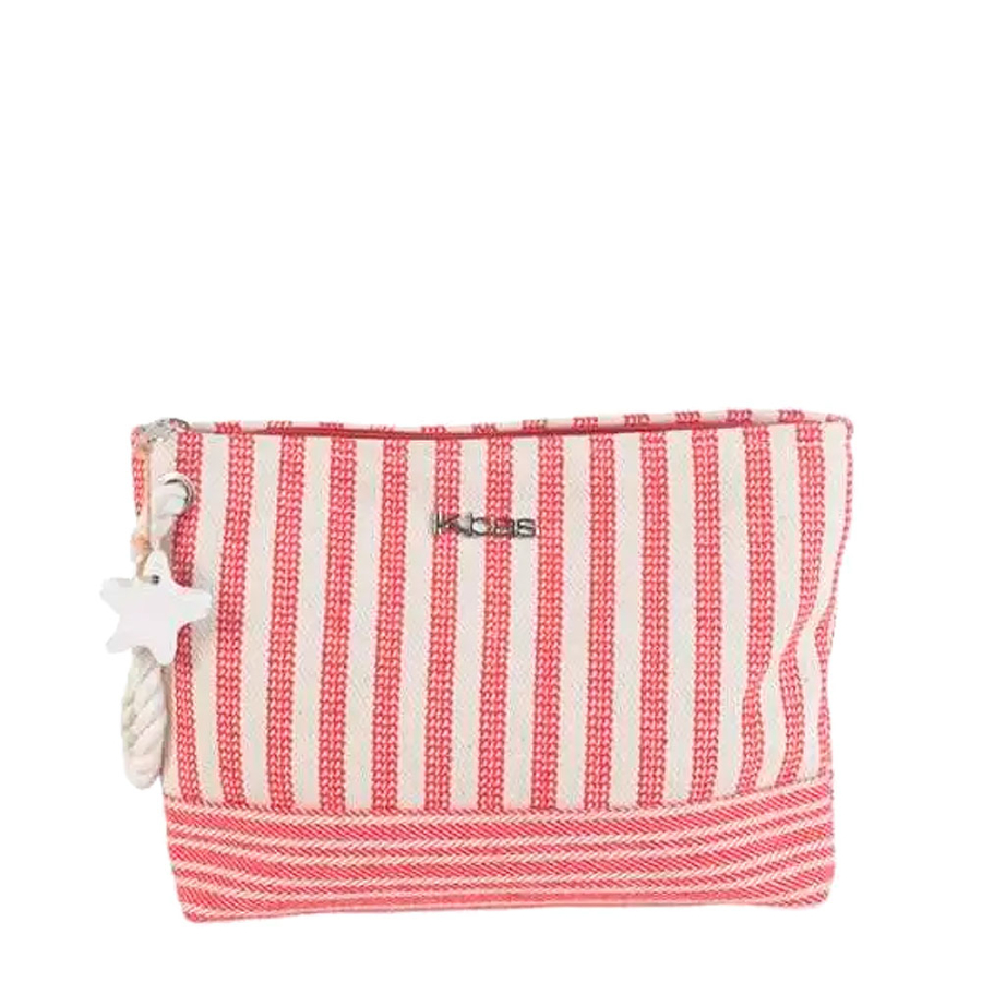 borsa-da-toelettatura-in-tela borsa-da-toelettatura-in-tela