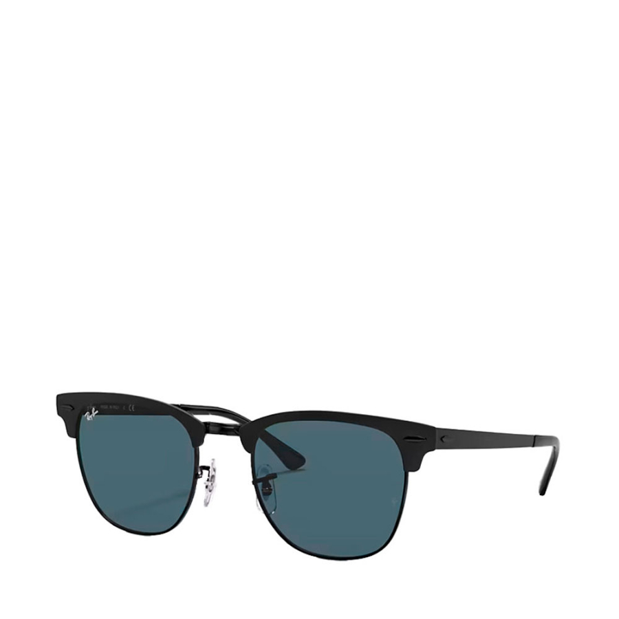 gafas-de-sol-0rb3716-clubmaster gafas-de-sol-0rb3716-clubmaster