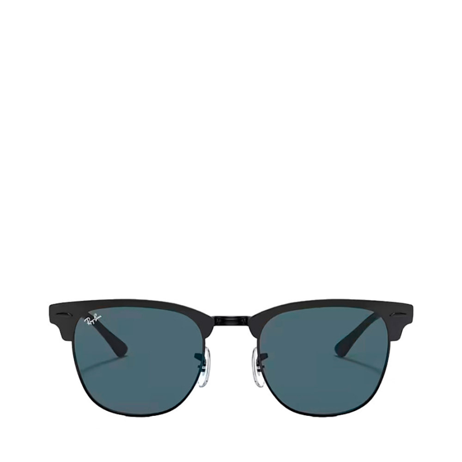 lunettes-de-soleil-0rb3716-clubmaster lunettes-de-soleil-0rb3716-clubmaster