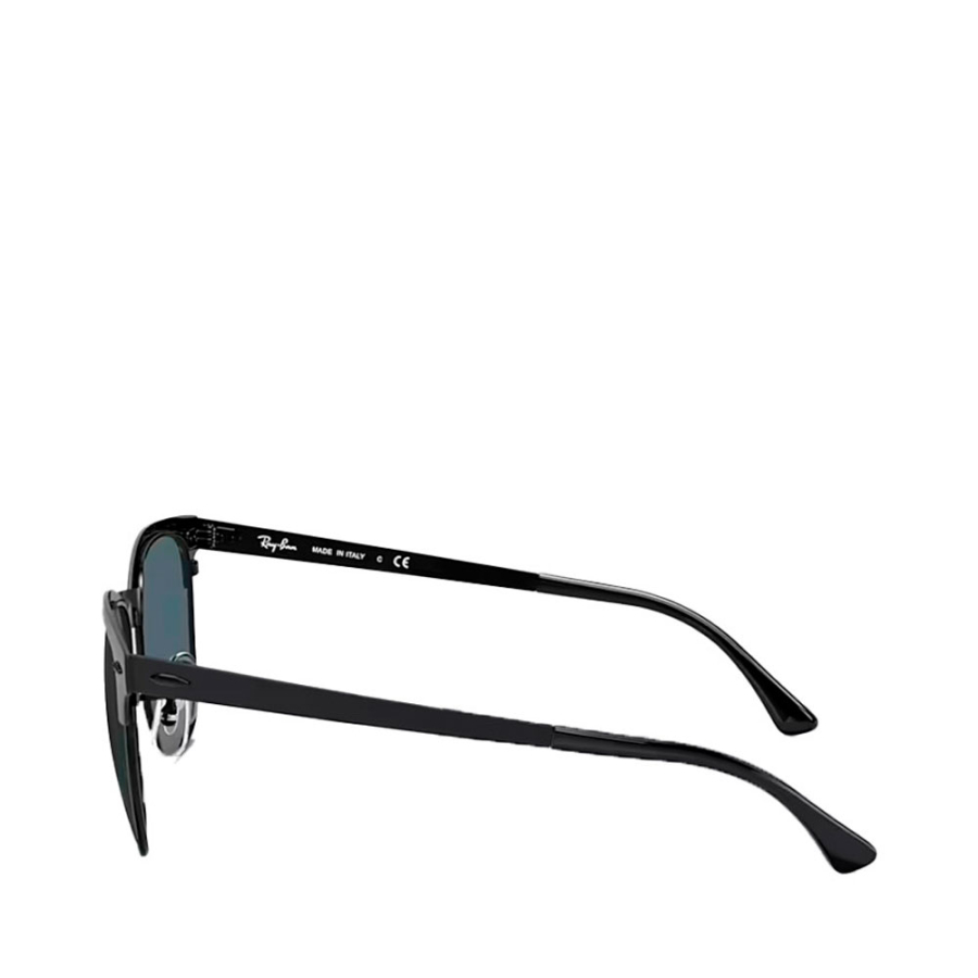 gafas-de-sol-0rb3716-clubmaster gafas-de-sol-0rb3716-clubmaster