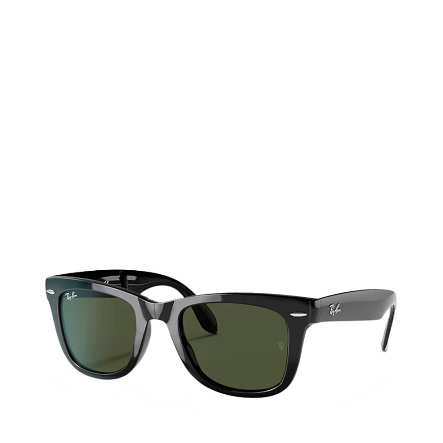 occhiali-da-sole-0rb4105-wayfarer-pieghevoli occhiali-da-sole-0rb4105-wayfarer-pieghevoli