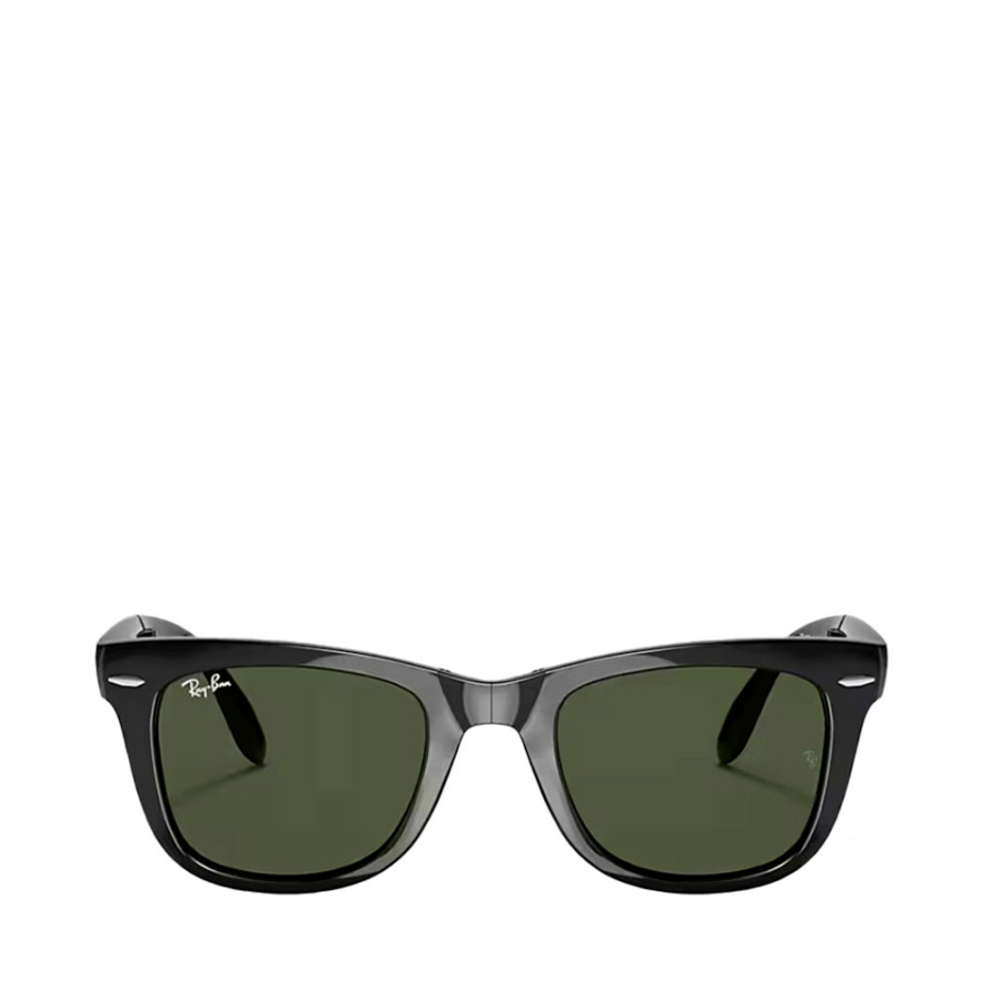 occhiali-da-sole-0rb4105-wayfarer-pieghevoli occhiali-da-sole-0rb4105-wayfarer-pieghevoli