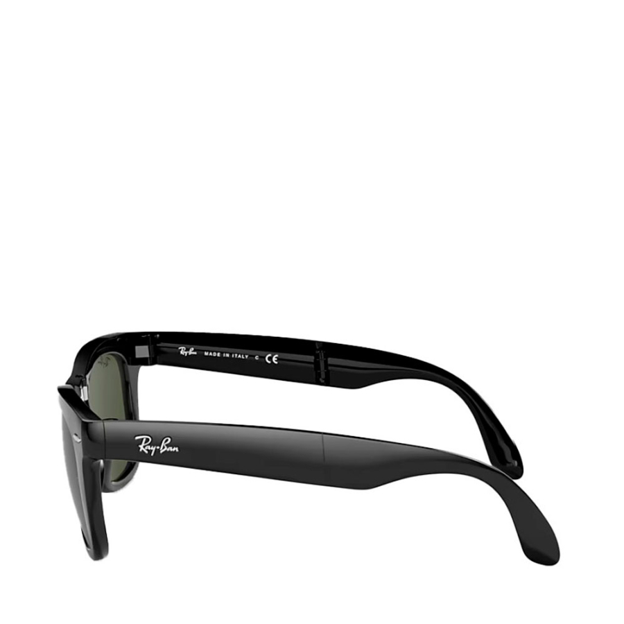 gafas-de-sol-0rb4105-folding-wayfarer gafas-de-sol-0rb4105-folding-wayfarer