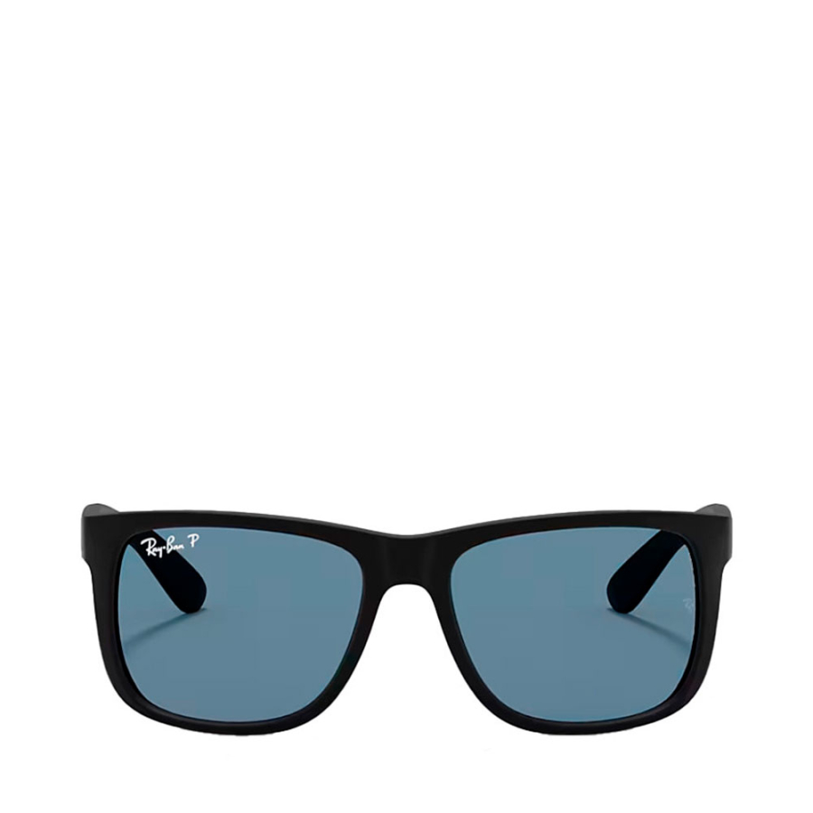 lunettes-de-soleil-0rb4165-justin lunettes-de-soleil-0rb4165-justin