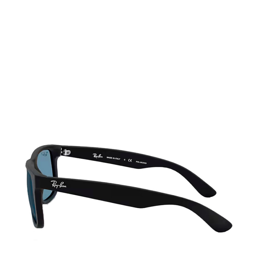 gafas-de-sol-0rb4165-justin gafas-de-sol-0rb4165-justin