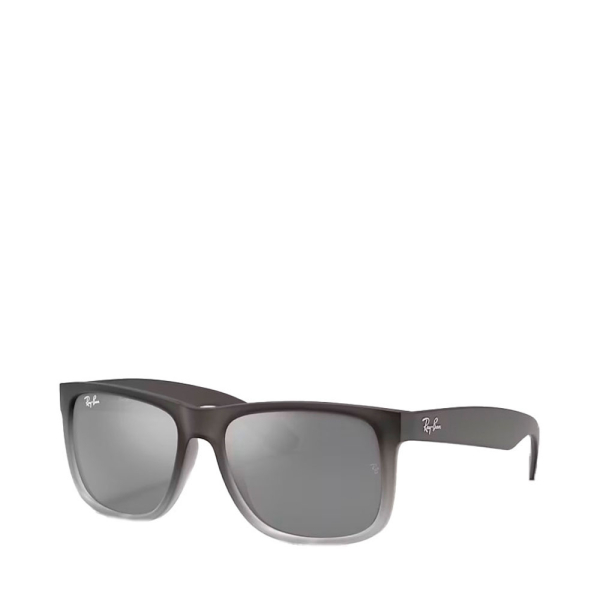 Ray-ban Lunettes de soleil 0Rb4165 Justin - 51 Gris- Ref 111 €