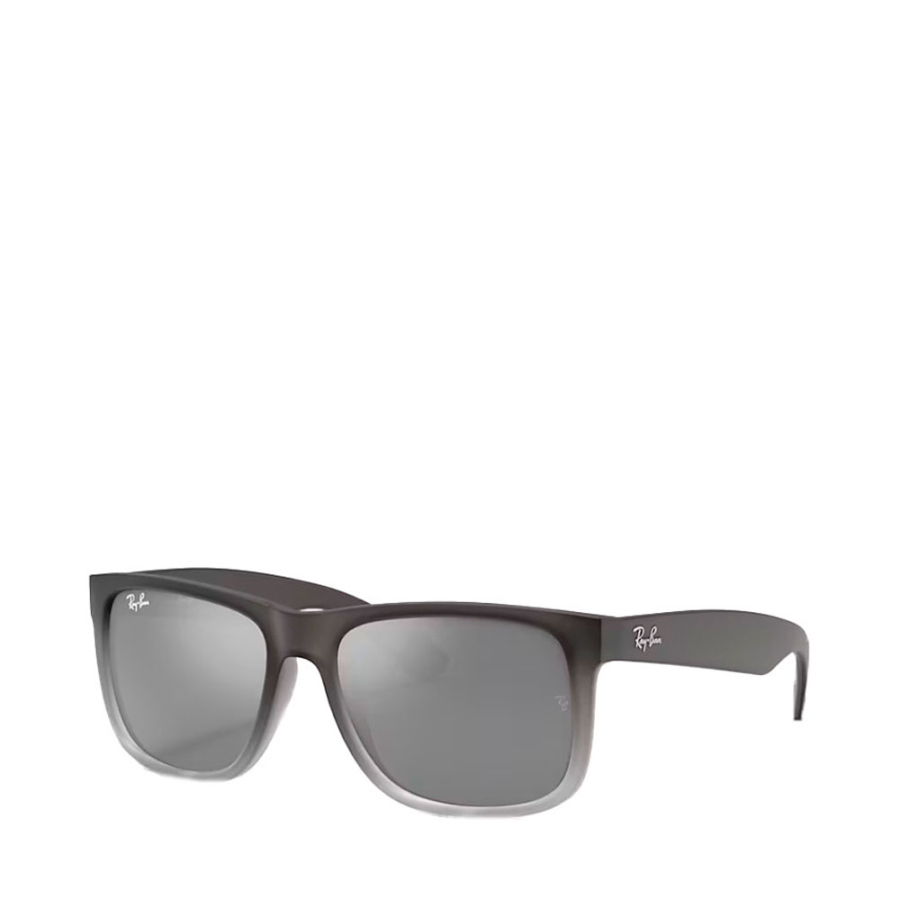 lunettes-de-soleil-0rb4165-justin lunettes-de-soleil-0rb4165-justin