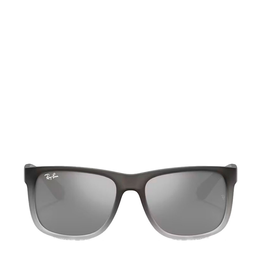 occhiali-da-sole-0rb4165-justin occhiali-da-sole-0rb4165-justin