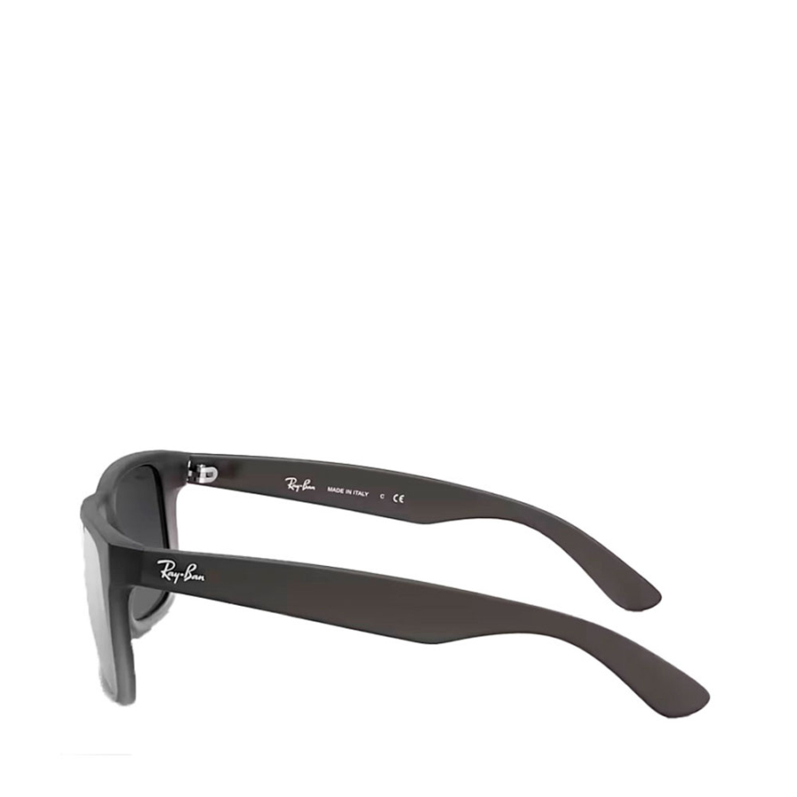 occhiali-da-sole-0rb4165-justin occhiali-da-sole-0rb4165-justin
