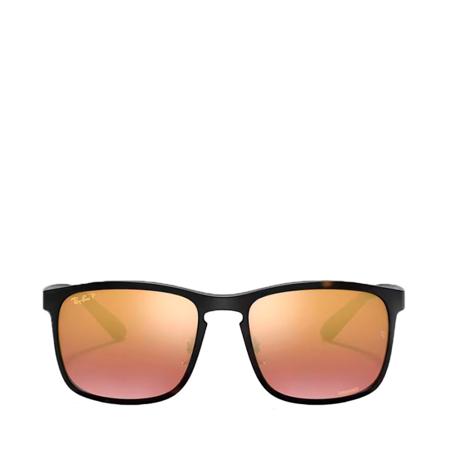 sunglasses-0rb4264 sunglasses-0rb4264