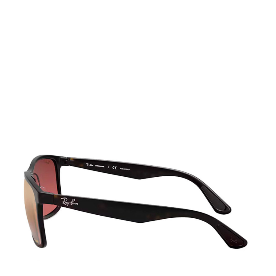 gafas-de-sol-0rb4264 gafas-de-sol-0rb4264