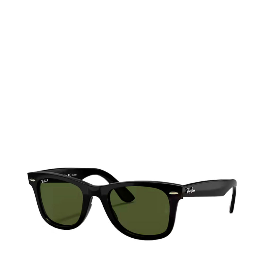 occhiali-da-sole-wayfarer-0rb4340 occhiali-da-sole-wayfarer-0rb4340