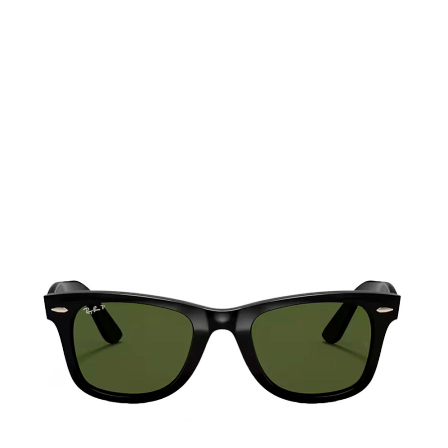 gafas-de-sol-0rb4340-wayfarer gafas-de-sol-0rb4340-wayfarer