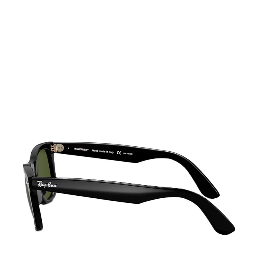 0rb4340-wayfarer-sunglasses 0rb4340-wayfarer-sunglasses