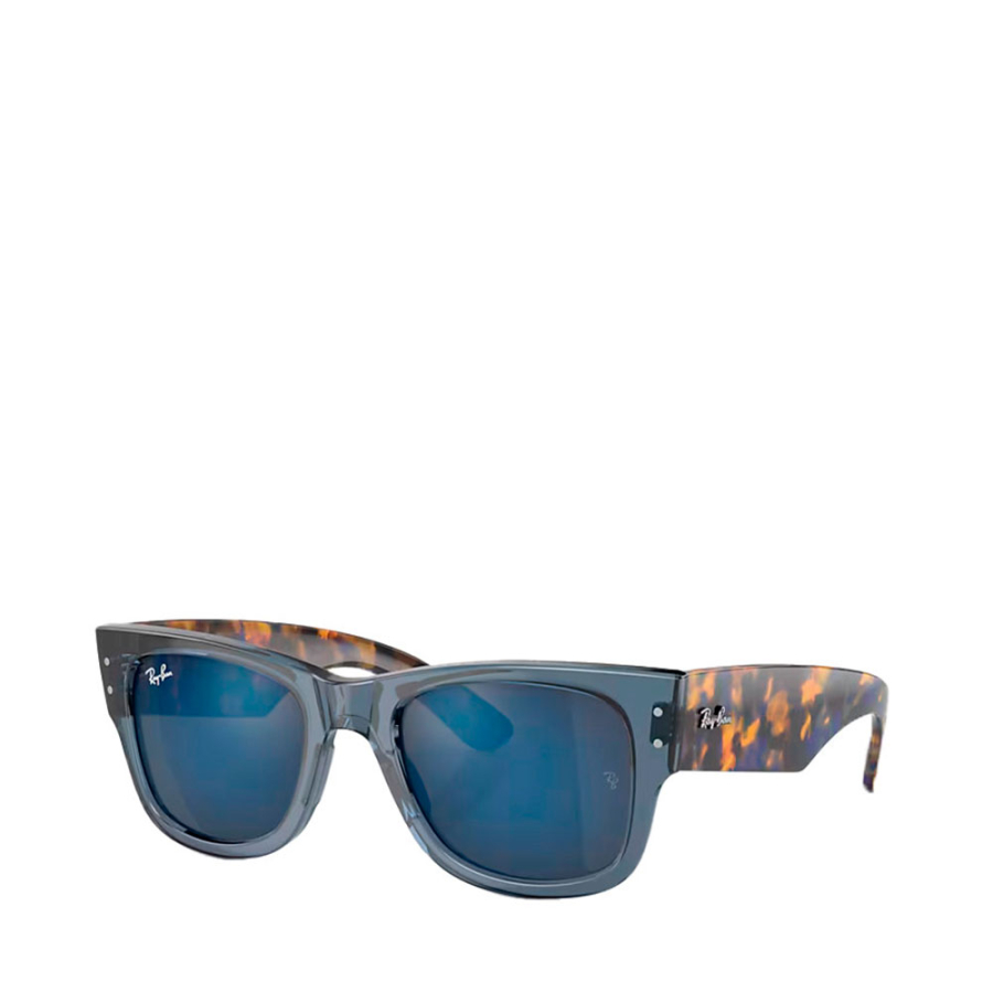 oculos-de-sol-0rb0840s-mega-wayfarer oculos-de-sol-0rb0840s-mega-wayfarer