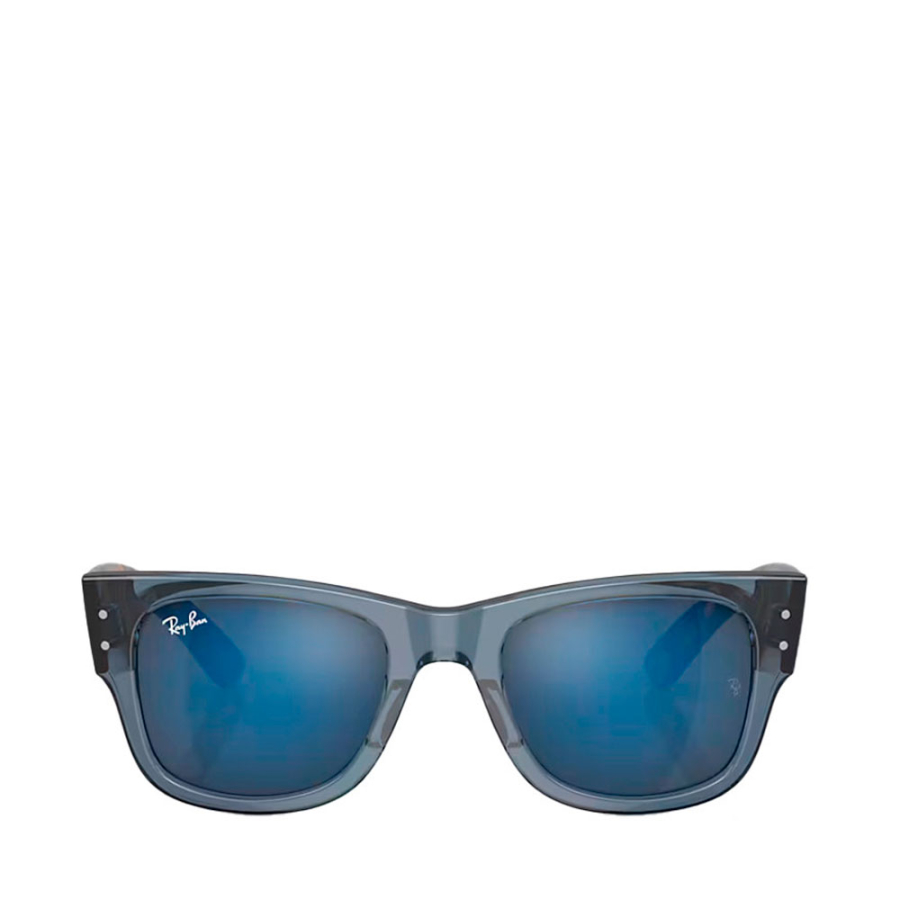 gafas-de-sol-0rb0840s-mega-wayfar gafas-de-sol-0rb0840s-mega-wayfar