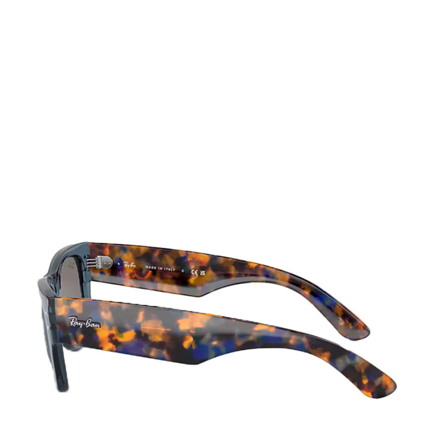 gafas-de-sol-0rb0840s-mega-wayfar gafas-de-sol-0rb0840s-mega-wayfar