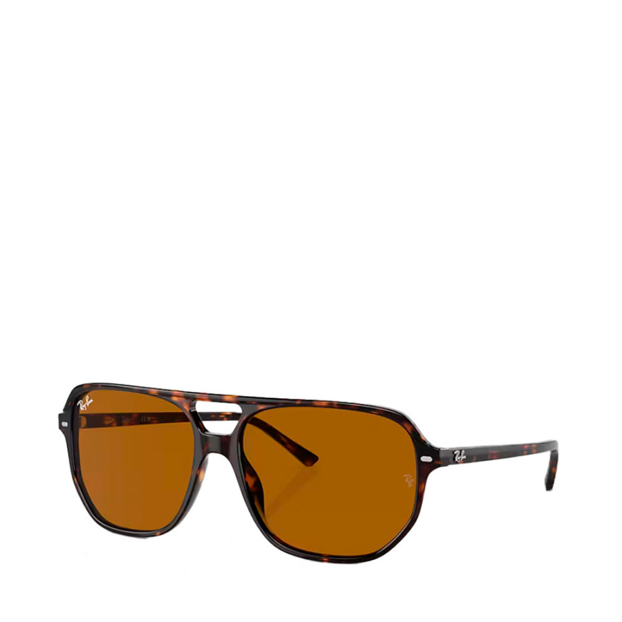 sunglasses-0rb2205-bill-one sunglasses-0rb2205-bill-one