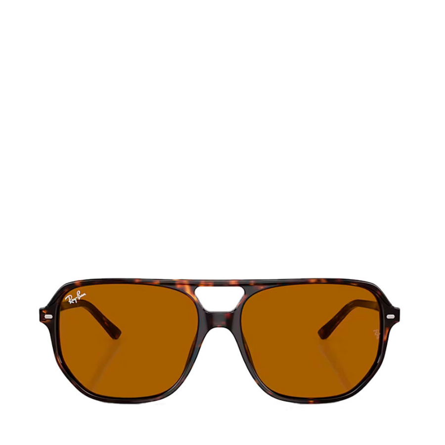 lunettes-de-soleil-0rb2205-bill-one lunettes-de-soleil-0rb2205-bill-one