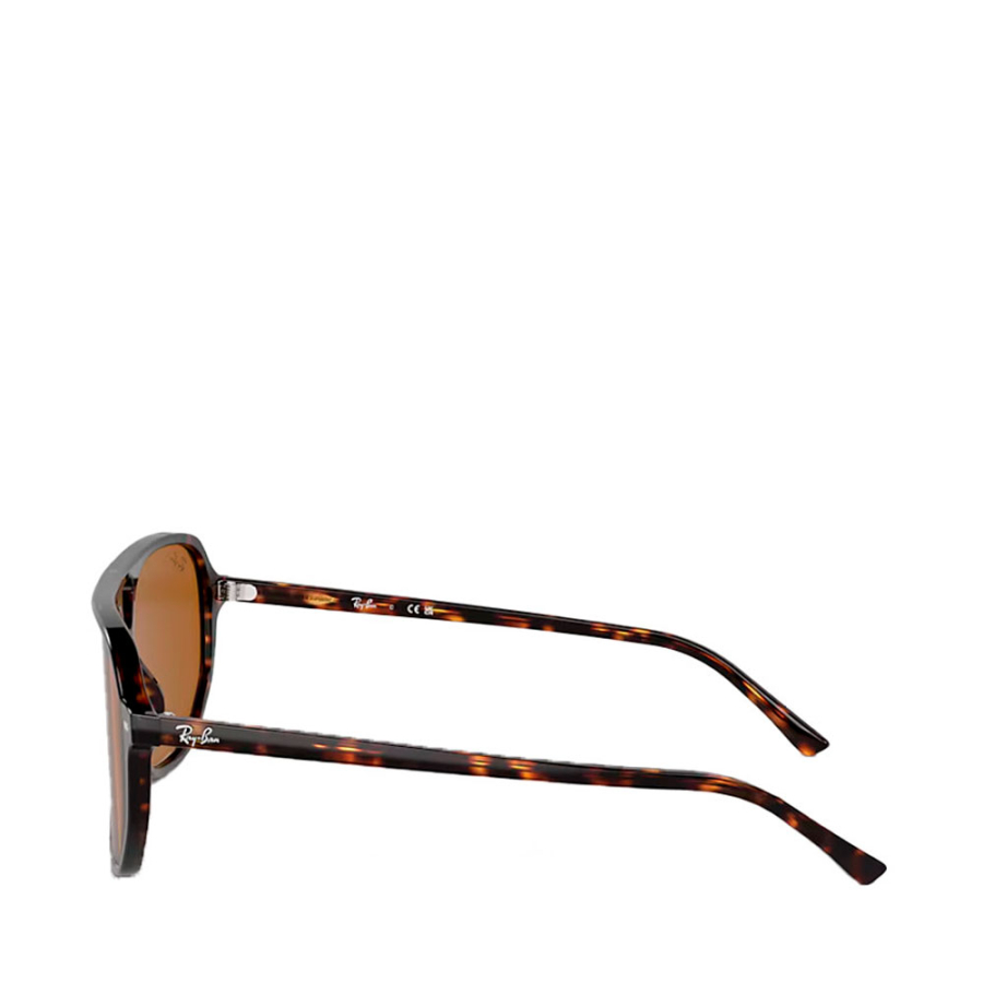 oculos-de-sol-0rb2205-bill-one oculos-de-sol-0rb2205-bill-one