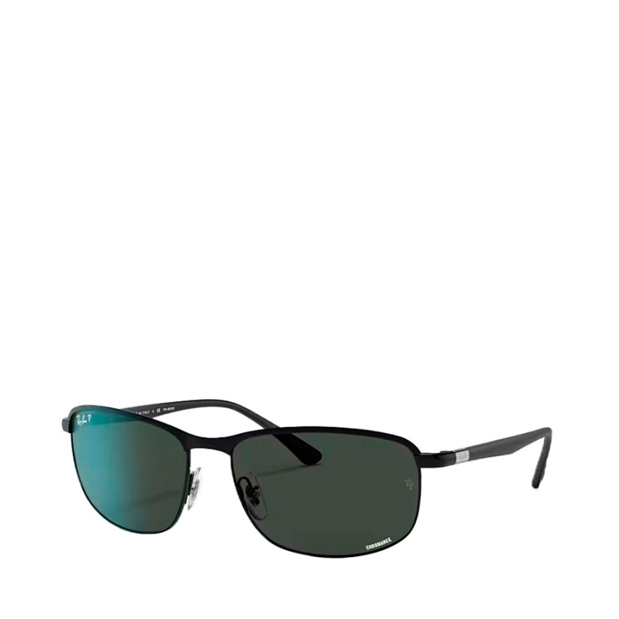 lunettes-de-soleil-0rb3671ch lunettes-de-soleil-0rb3671ch