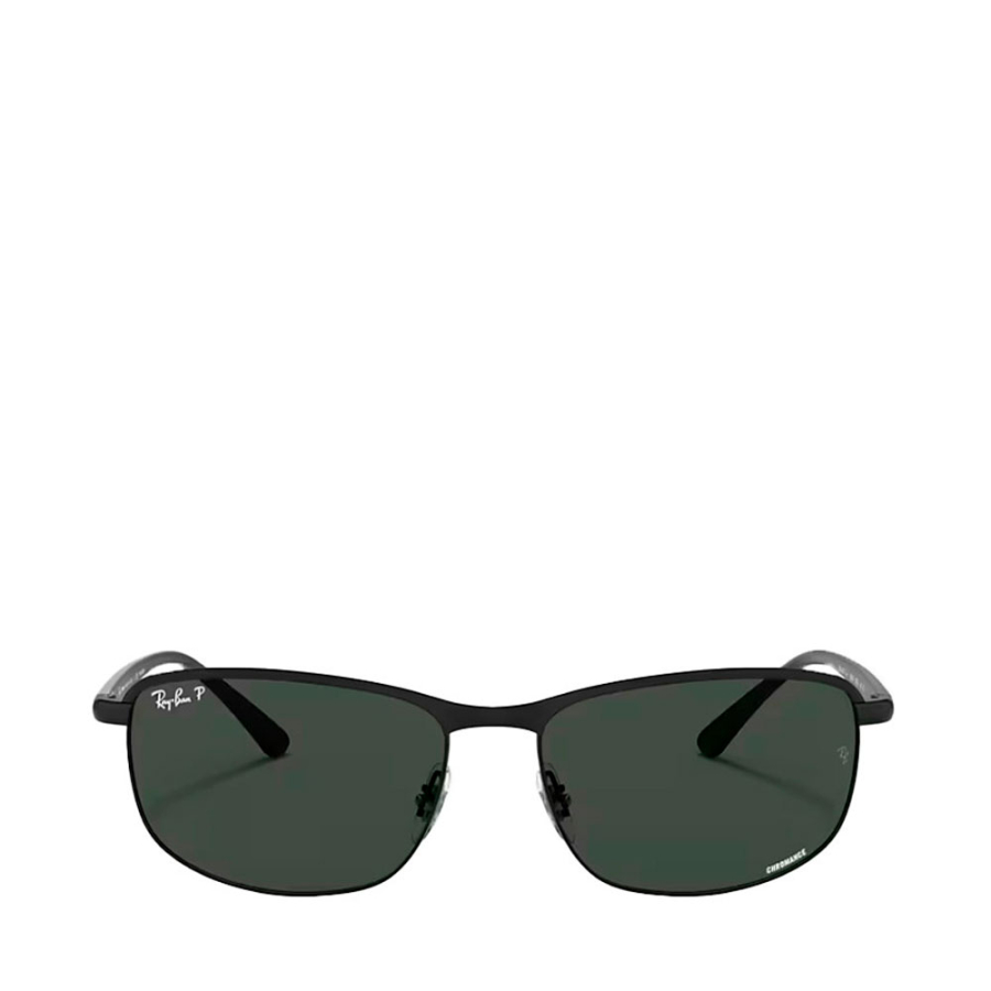 oculos-de-sol-0rb3671ch oculos-de-sol-0rb3671ch