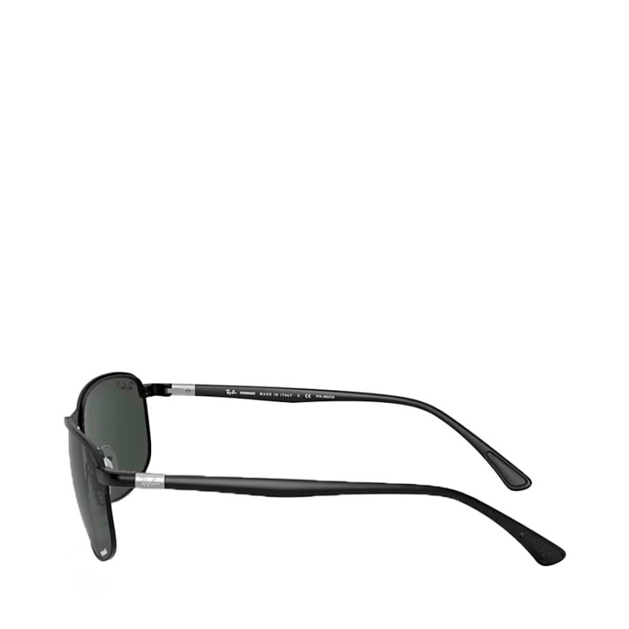 oculos-de-sol-0rb3671ch oculos-de-sol-0rb3671ch