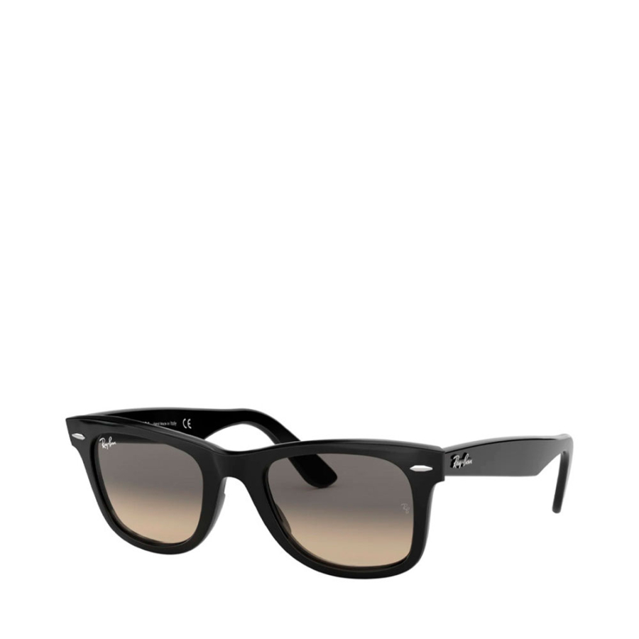 gafas-de-sol-rb2140 gafas-de-sol-rb2140