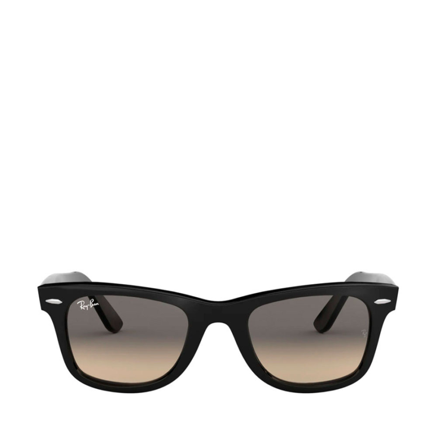 gafas-de-sol-rb2140 gafas-de-sol-rb2140