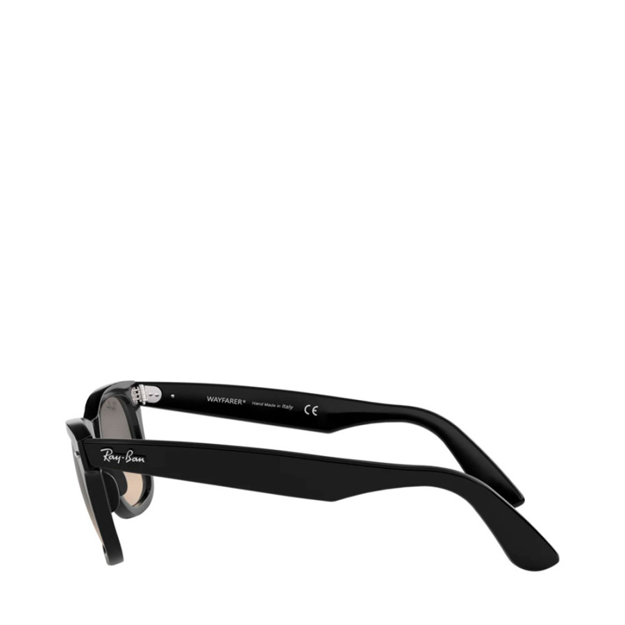 rb2140-sunglasses rb2140-sunglasses