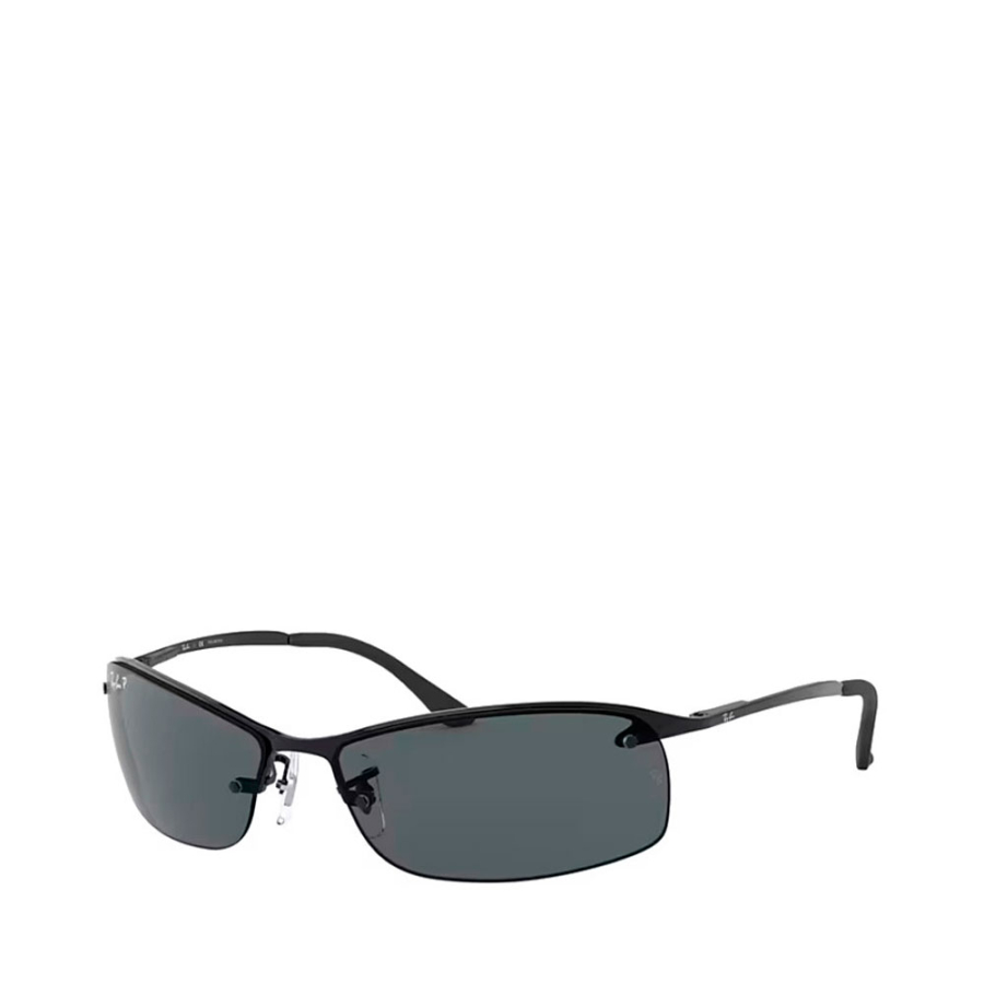 gafas-de-sol-0rb3183 gafas-de-sol-0rb3183