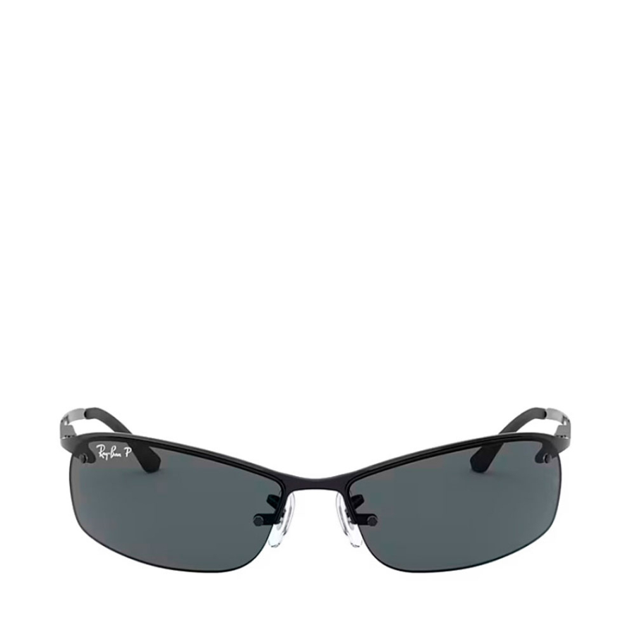 gafas-de-sol-0rb3183 gafas-de-sol-0rb3183