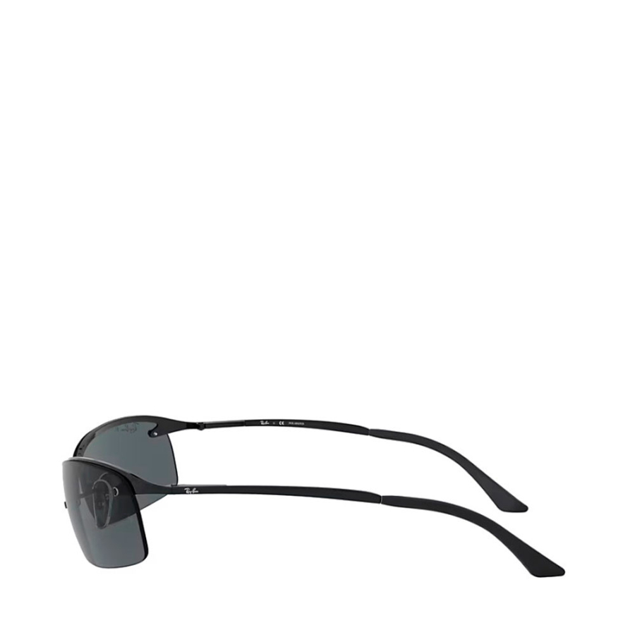 oculos-de-sol-0rb3183 oculos-de-sol-0rb3183
