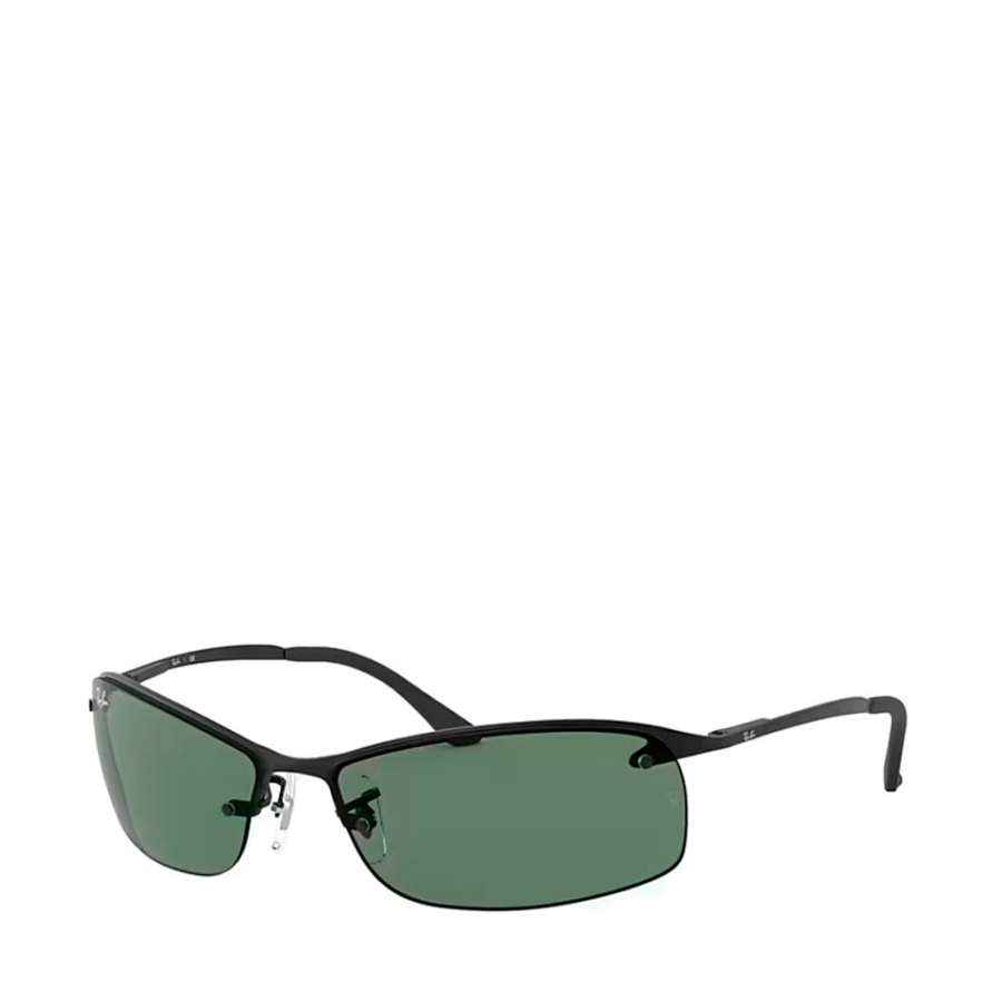 lunettes-de-soleil-0rb3183 lunettes-de-soleil-0rb3183