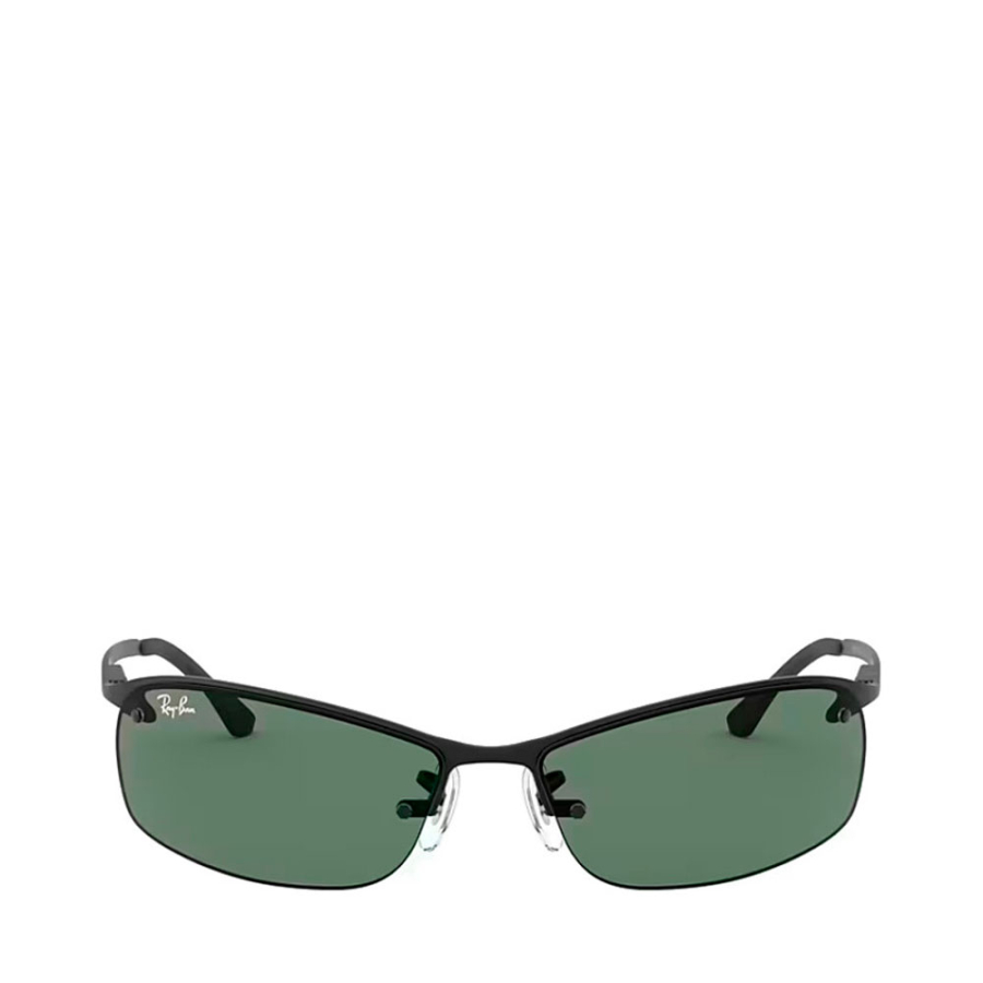 lunettes-de-soleil-0rb3183 lunettes-de-soleil-0rb3183
