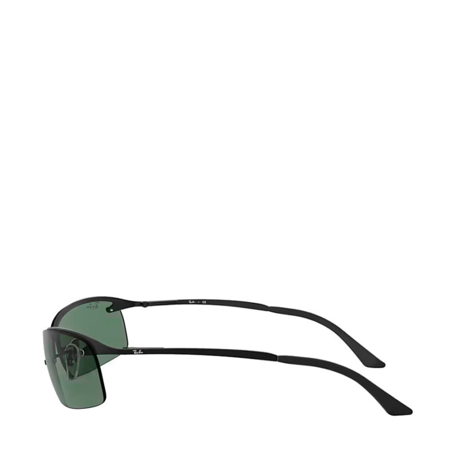 gafas-de-sol-0rb3183 gafas-de-sol-0rb3183
