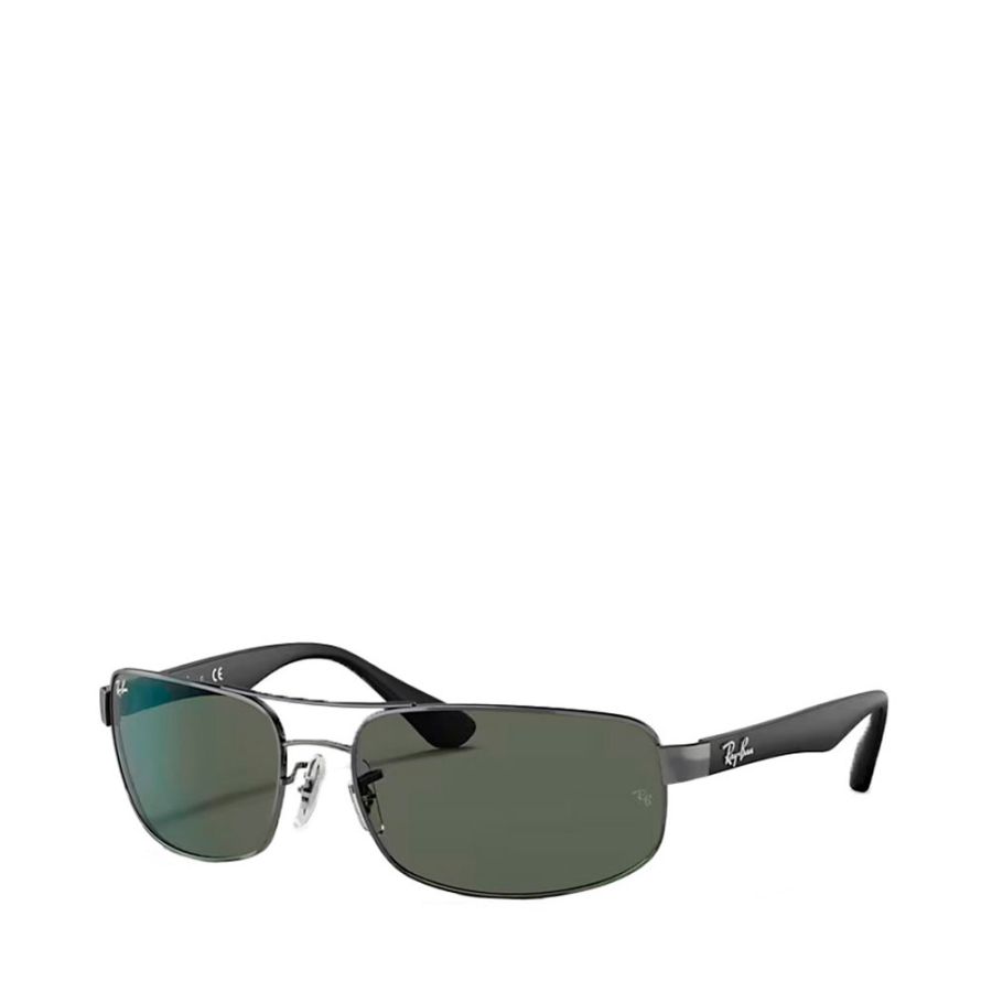 oculos-de-sol-0rb3445 oculos-de-sol-0rb3445