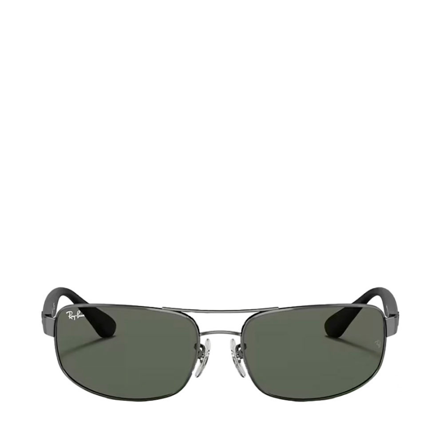 lunettes-de-soleil-0rb3445 lunettes-de-soleil-0rb3445