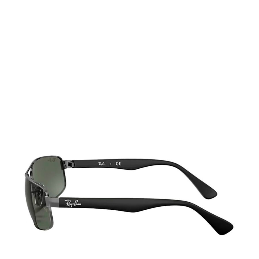 gafas-de-sol-0rb3445 gafas-de-sol-0rb3445