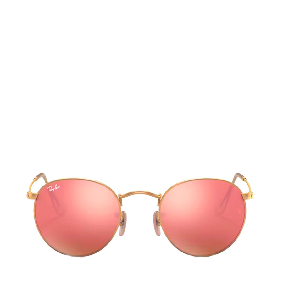 gafas-de-sol-0rb3447-round gafas-de-sol-0rb3447-round