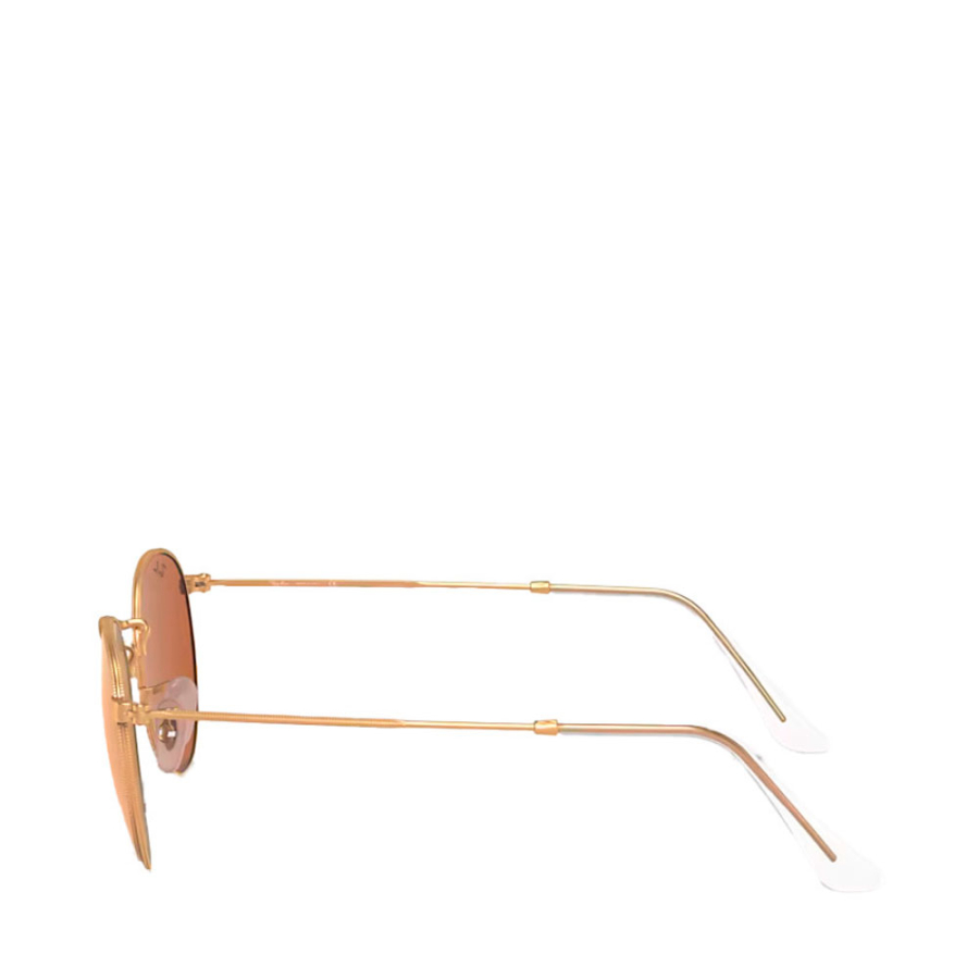 oculos-de-sol-0rb3447-redondos oculos-de-sol-0rb3447-redondos