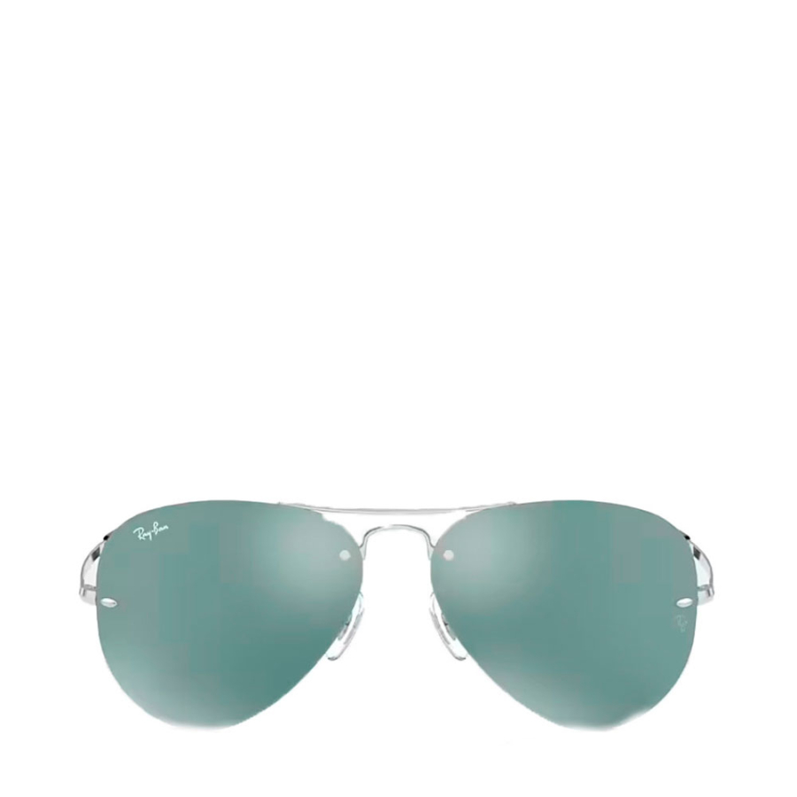 occhiali-da-sole-0rb3449 occhiali-da-sole-0rb3449