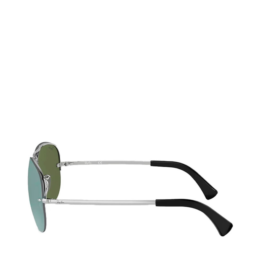 oculos-de-sol-0rb3449 oculos-de-sol-0rb3449