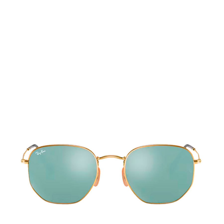 oculos-de-sol-0rb3548n-hexagonal oculos-de-sol-0rb3548n-hexagonal