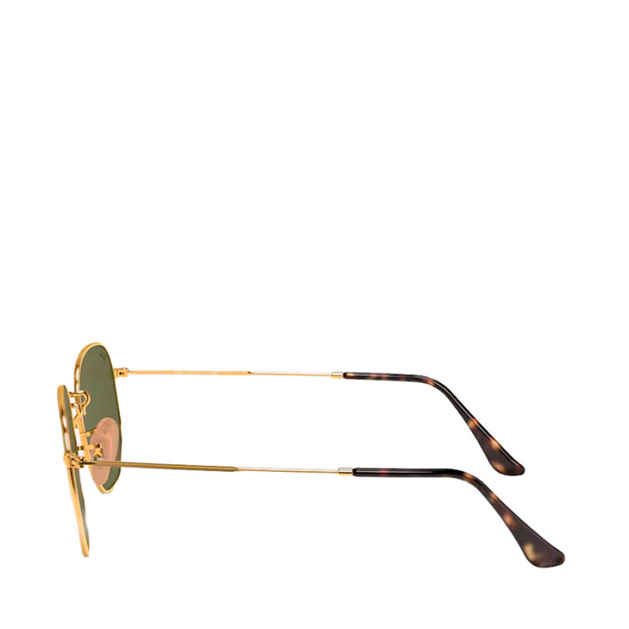 lunettes-de-soleil-hexagonales-0rb3548n lunettes-de-soleil-hexagonales-0rb3548n