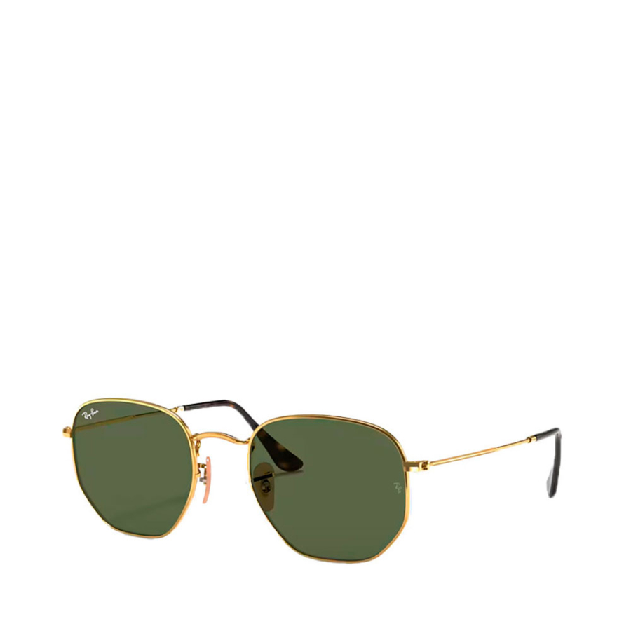 oculos-de-sol-0rb3548n-hexagonal oculos-de-sol-0rb3548n-hexagonal