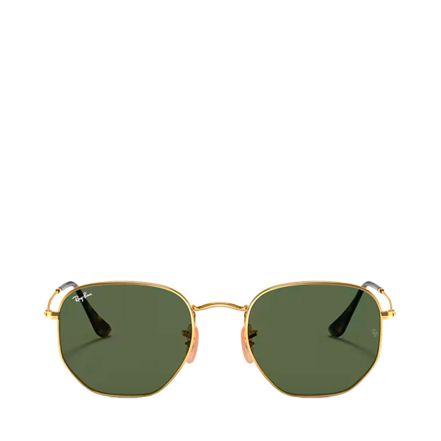 oculos-de-sol-0rb3548n-hexagonal oculos-de-sol-0rb3548n-hexagonal
