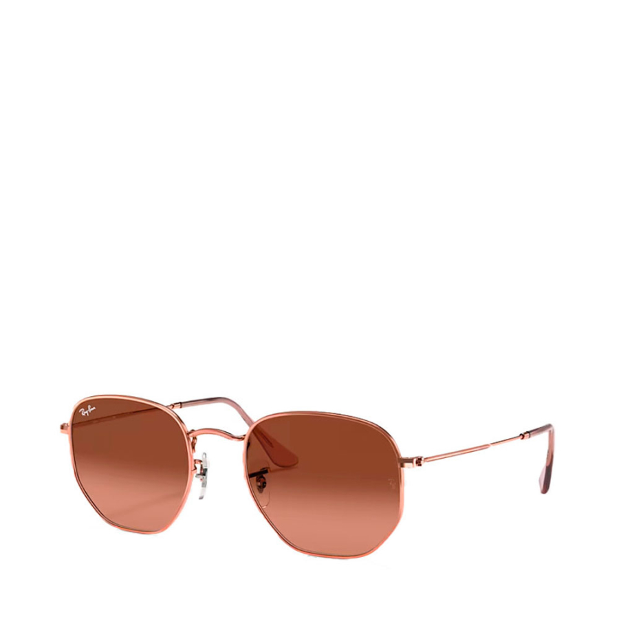 oculos-de-sol-0rb3548n-hexagonal oculos-de-sol-0rb3548n-hexagonal